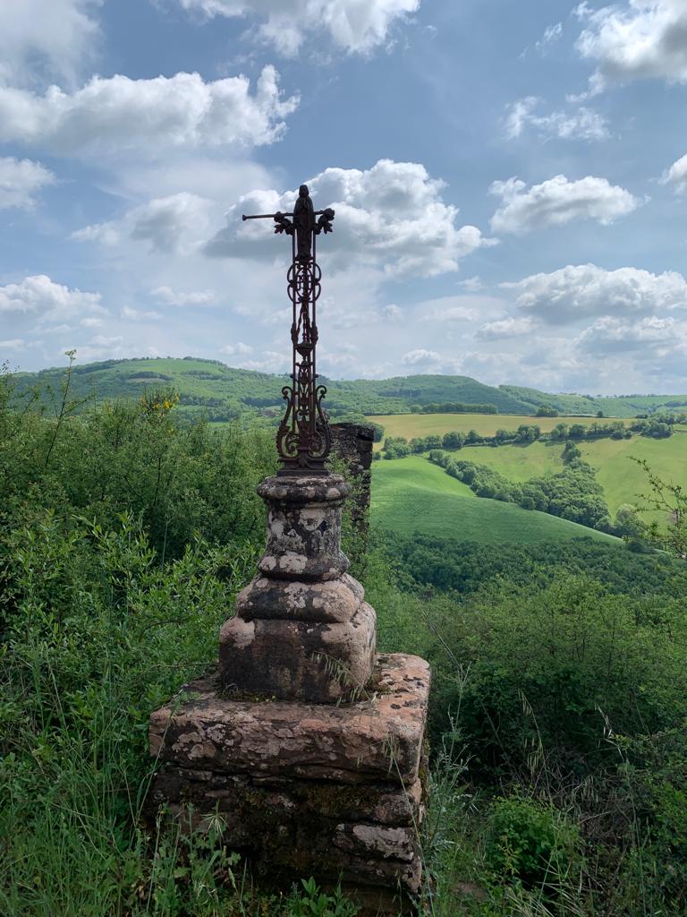 13472972-db34-4235-a437-9517ad63c077