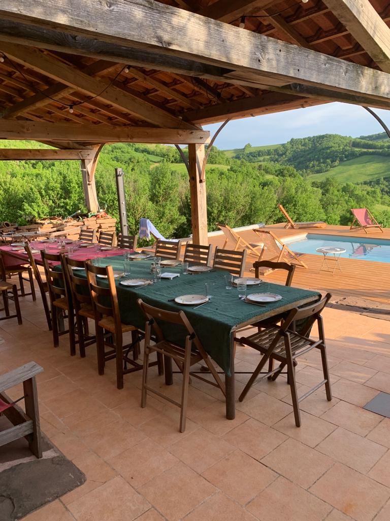 14e3ad73-7a11-4a3f-95a1-345c62db4614