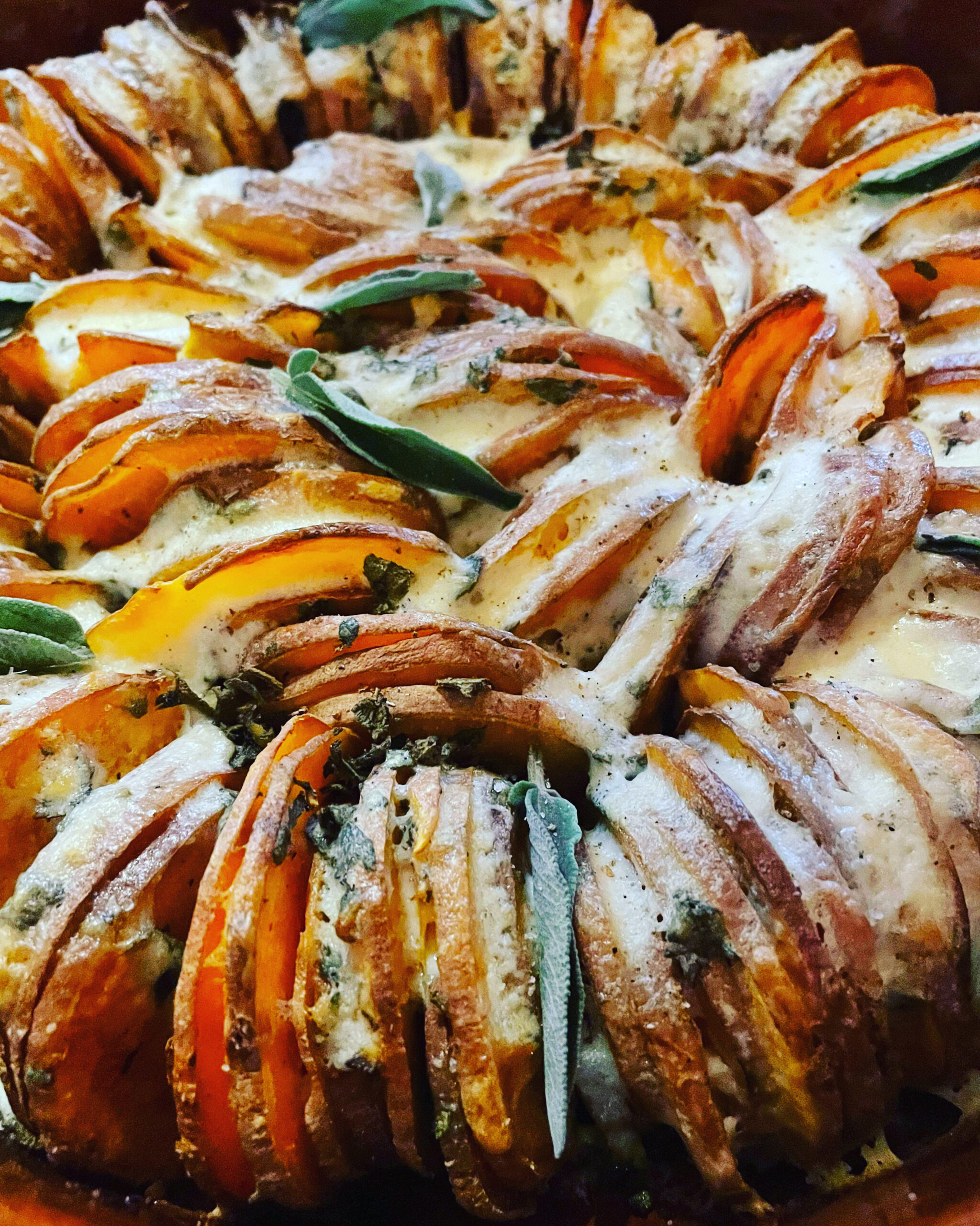 16896763-88E7-4D39-89AF-B21CFCCE7B82