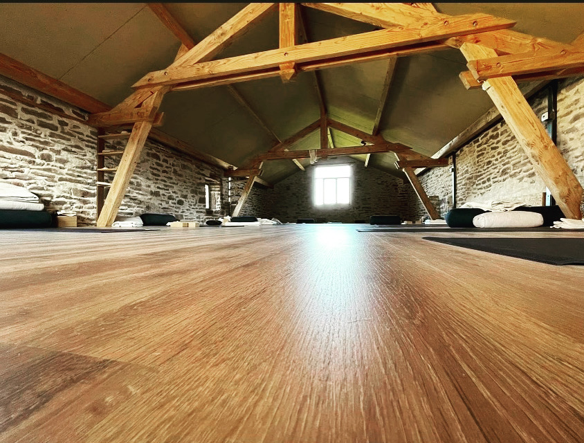 FFF71E71-7ACB-42A6-9591-37107F02C47C