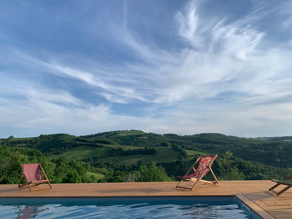 c4ea11fb-e1be-4a50-b92e-14aad6efd2bb